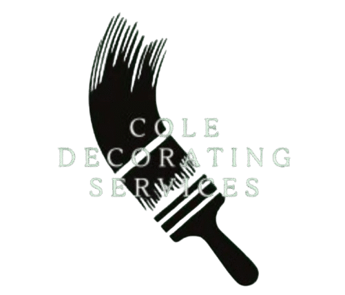 Cole Decorating Services