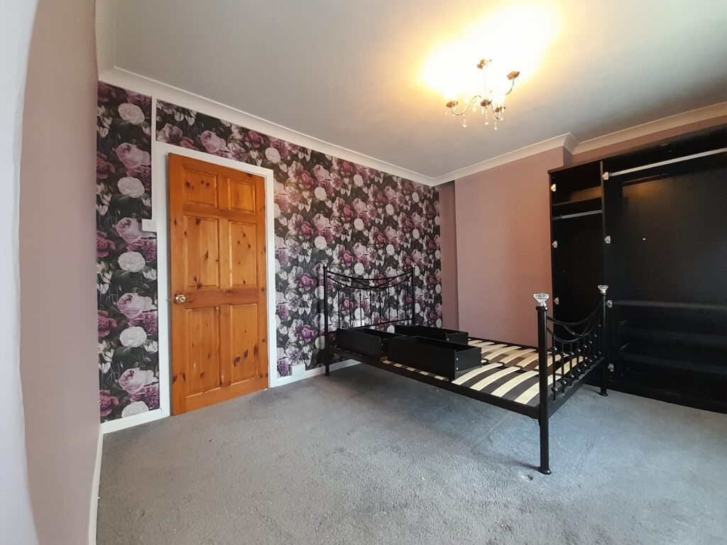 Decorators in Swansea