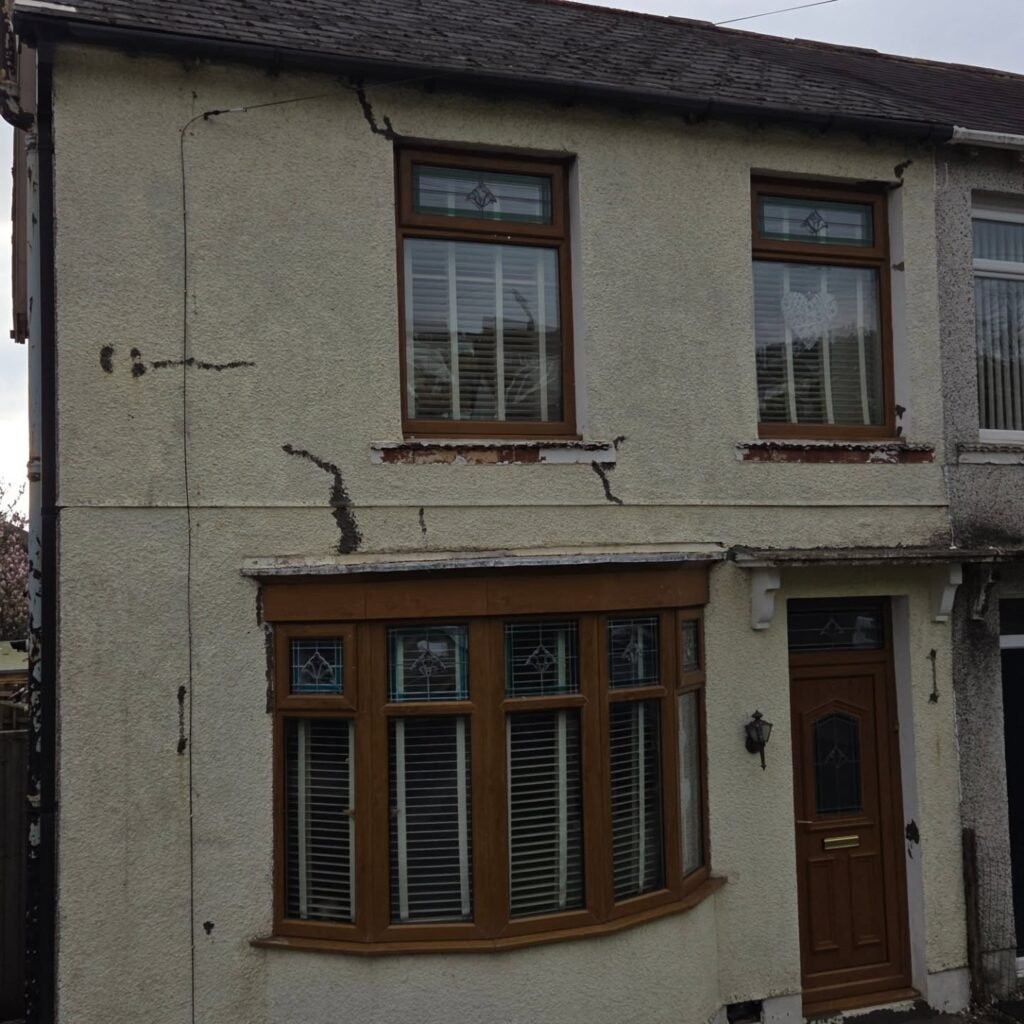 Painters in Swansea